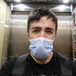 Buyrun