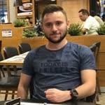 Necati