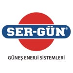 Sergün