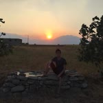 Hilmi