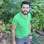 İdris