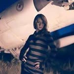 Betül