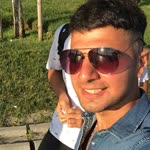 Ebubekir