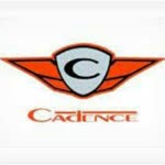 Cadence