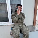 Teyfik