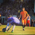 Mehmet