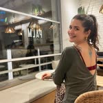 Ebru
