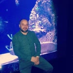 Mahmut