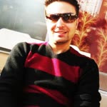 Ahmet