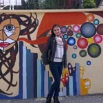 Arzu