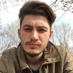Enes
