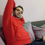 Gökhan