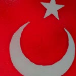 Onur