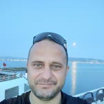 Ozan