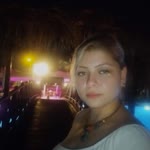 Cansu