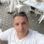 Sezay