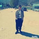 Serkan