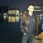 Burak