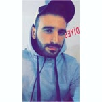 Ömer