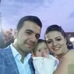 Yunusemre