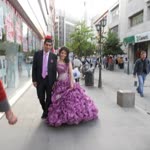 Erkan