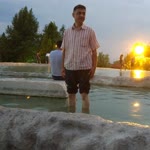 Mustafa