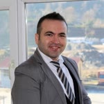 Hakan
