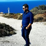 Özkan