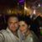 Emel