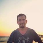 Uğur