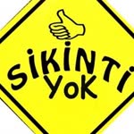 Özgür