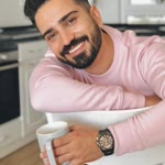 Soner