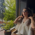Pınar