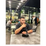 Fehmi