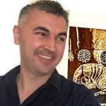 Tolga