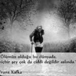 Esma