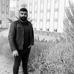 Enes