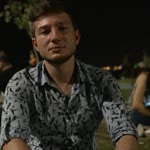 Burç