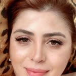Zeynep