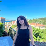 Hatice