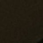 Muhammet