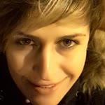 Süreyya