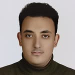 Gökhan