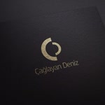 Çağlayan