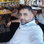Şahin