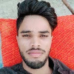 Satyaveer