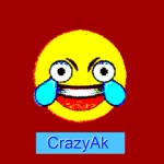 Alper