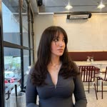 Nazlı