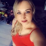 Arzu
