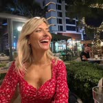 Sevda